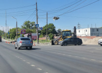 IMG_20250527_144018_302