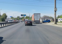 IMG_20250527_143956_980