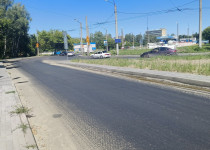 IMG_20250718_141010_128