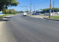 IMG_20250718_140909_089