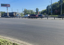 IMG_20250718_140715_926