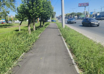 IMG_20250718_140635_659