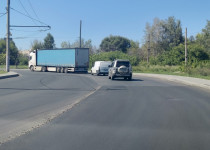 IMG_20250718_140457_776