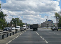 IMG_20250512_142924_205