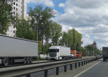 IMG_20250512_142918_099