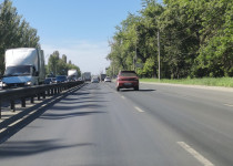 IMG_20250527_143724_478