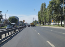 IMG_20250527_143353_541