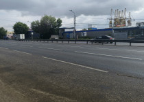 IMG_20250616_142716_559