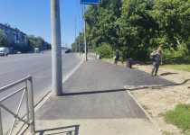 IMG_20250718_134620_947