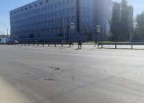 IMG_20250718_134613_441