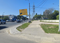 IMG_20250718_134449_466