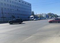 IMG_20250718_134434_514