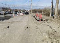 IMG_20250321_105808_968