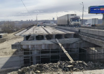 IMG_20250321_105806_728