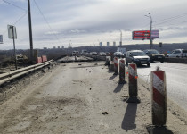 IMG_20250321_105739_682