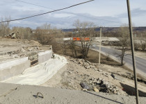 IMG_20250321_105710_224