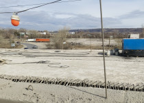 IMG_20250321_105700_975