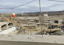 IMG_20250321_105654_601