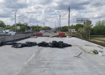 IMG_20250512_144128_107