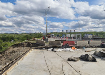 IMG_20250512_144043_950