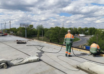 IMG_20250512_144031_573