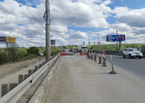 IMG_20250512_143841_473