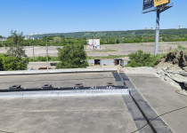 IMG_20250527_143001_942