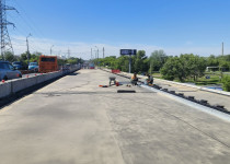 IMG_20250527_142959_457