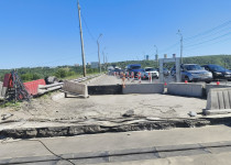 IMG_20250527_142954_273