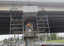 IMG_20250610_120337_722