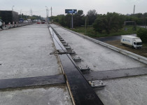 IMG_20250610_115112_055