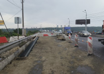 IMG_20250610_114927_211