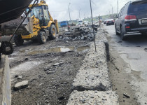 IMG_20250702_111458_924