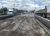 IMG_20250702_111428_801