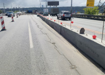 IMG_20250702_111334_871