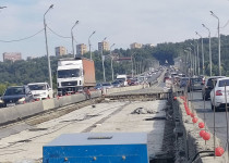 IMG_20250728_154245_389