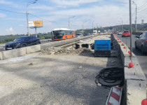 IMG_20250728_154235_132