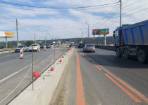 IMG_20250728_154157_391