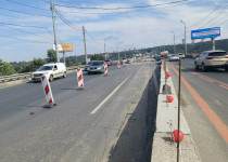 IMG_20250728_154152_653