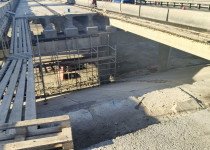 IMG_20250929_151445_880