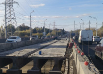 IMG_20250929_151416_081