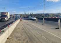 IMG_20250929_151343_160