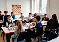 «Важно, чтобы условия в социальных учреждениях соответствовали современным требованиям», - Жанна Скворцова