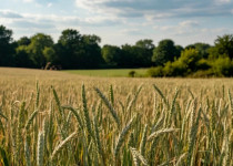 Вопросы развития сельского хозяйства на территории Нижнего Новгорода впервые рассмотрят члены профильной комиссии городской Думы