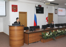 Нижегородский общепит может одновременно принять  почти 90 тысяч посетителей