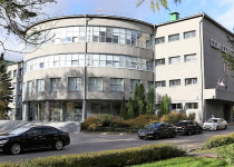 Депутаты подведут итоги реализации муниципальной программы  по управлению муниципальными финансами Нижнего Новгорода