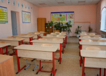 Подготовку школ к новому учебному году  и старт летней оздоровительной кампании обсудят депутаты городской Думы