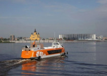 Ремонт дорог, модернизация электротранспорта и навигация скоростных судов станут темами заседания профильной постоянной комиссии Думы