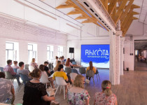 Депутаты обсудят вопросы развития молодежной политики в Нижнем Новгороде