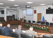 «Важно, что более 70 процентов переселяемых граждан получают квартиры  в новостройках, а не во вторичном жилье», – Михаил Иванов